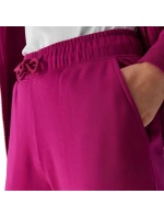 Kalhoty CAS W AW23TTRO 53S dámské model 18908830 - 4F Kalhoty CAS W AW23TTRO 53S dámské model 18908830 - 4F