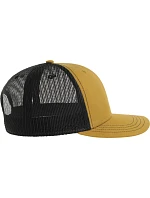 6 panelová Trucker kšiltovka model 22411244 - Atlantis Headwear