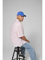 B 6 panelová kšiltovka EarthAware® 53.0 white model 22456493 - Beechfield B 6 panelová kšiltovka EarthAware® 53.0 white model 22456493 - Beechfield