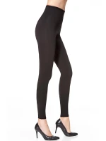 Bas Bleu Livia barva:černá