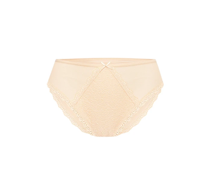 Vena VF-323 barva:béžová