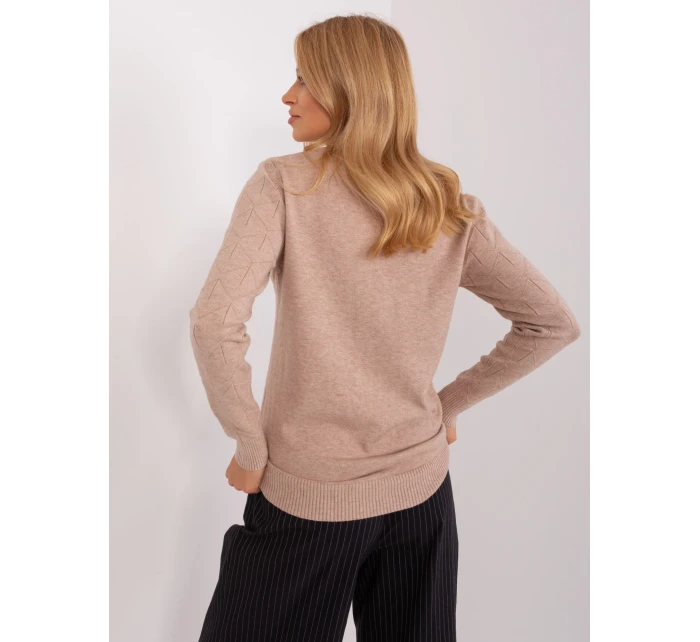 Přepínač AT SW 232901.25X tmavě lila