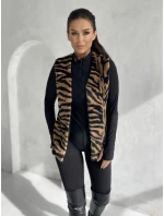 Vesta YP KZ 018 černá a béžová model 21727678 - FPrice