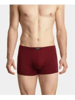 Pánské boxerky ATLANTIC 5Pack - vícebarevné