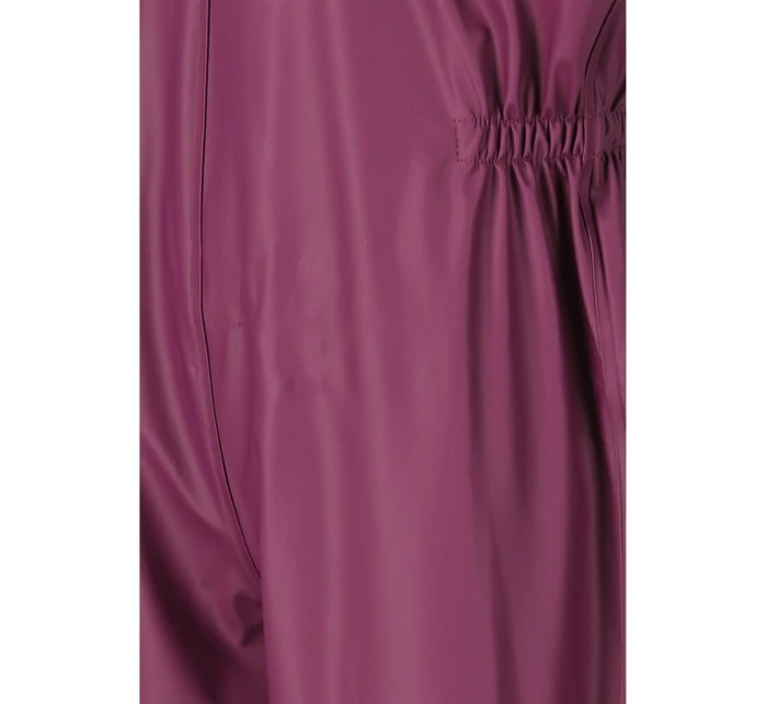 Dětská souprava ZigZag Simba