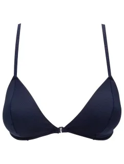 Triangle Bra model 20947436 - Tommy Hilfiger