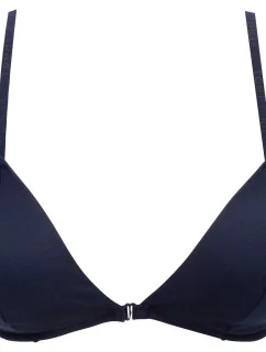 Triangle Bra UW0UW01211 - Tommy Hilfiger
