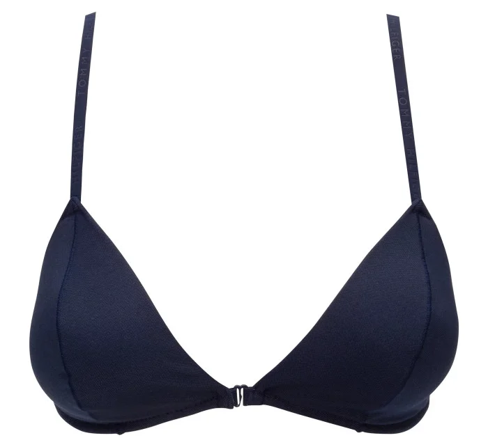 Triangle Bra model 20947436 - Tommy Hilfiger