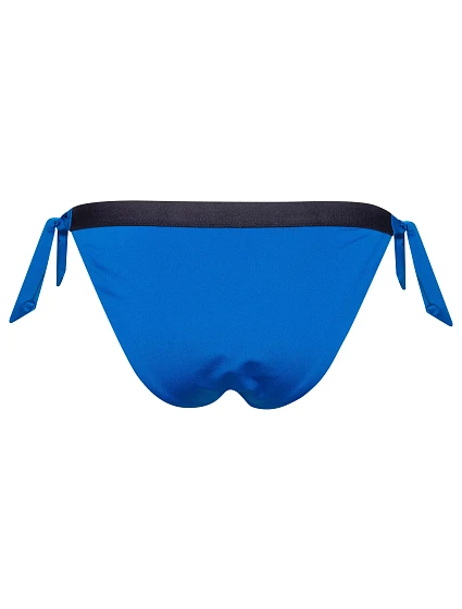 Dámské Bikini model 20947443 - Tommy Hilfiger