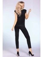 Svůdný komplet model 15529047 LivCo Corsetti - Livia Corsetti