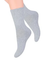 Dámské ponožky model 21881224 - Steven