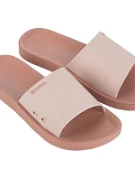 Dámské žabky W 83583 AS778 - Ipanema