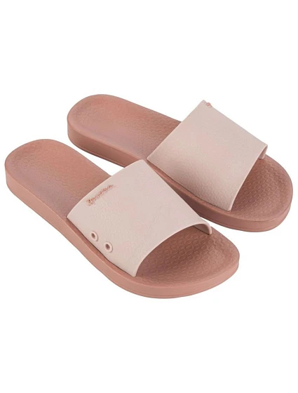Dámské žabky W model 22373473 - Ipanema Dámské žabky W model 22373473 - Ipanema