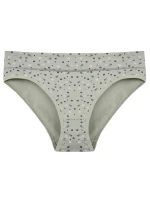 Dámské kalhotky Emma