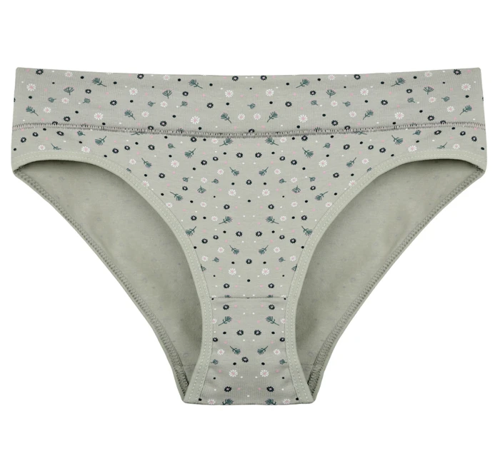 Dámské kalhotky Emma