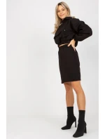 Sada model 177046 Ex Moda Sada model 177046 Ex Moda