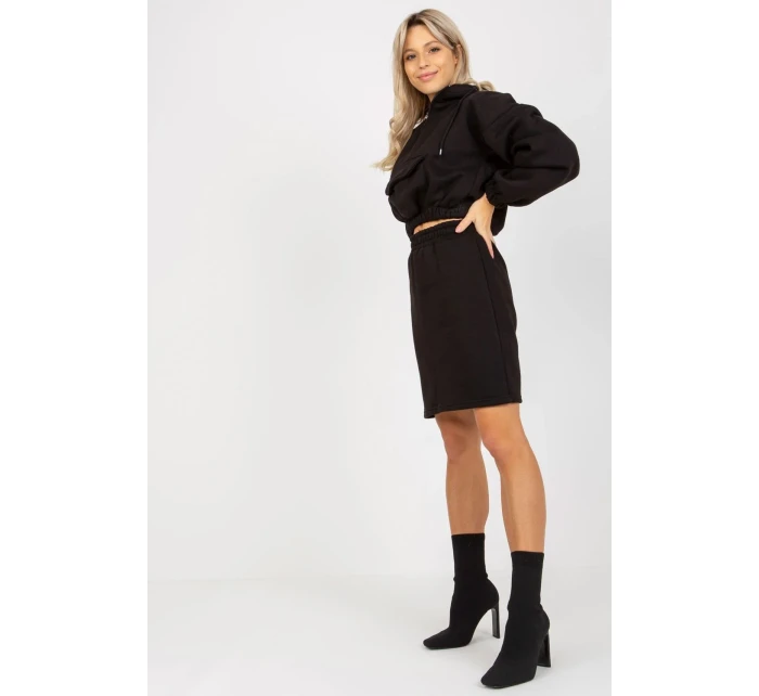 Sada model 177046 Ex Moda Sada model 177046 Ex Moda