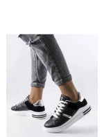 Tenisky  model 207874 Solea