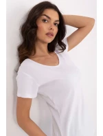 T-shirt model 211193 Relevance T-shirt model 211193 Relevance