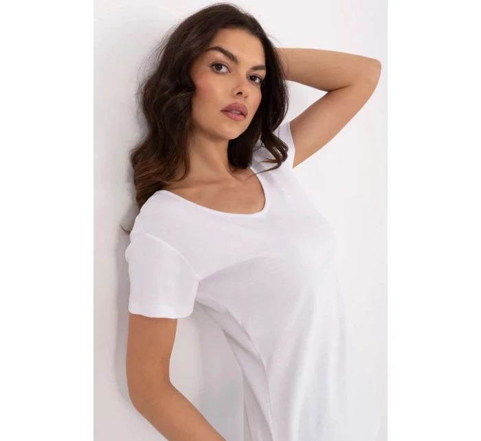 T-shirt model 211193 Relevance T-shirt model 211193 Relevance