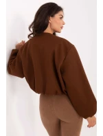 Bunda model 216701 Rue Paris Bunda model 216701 Rue Paris