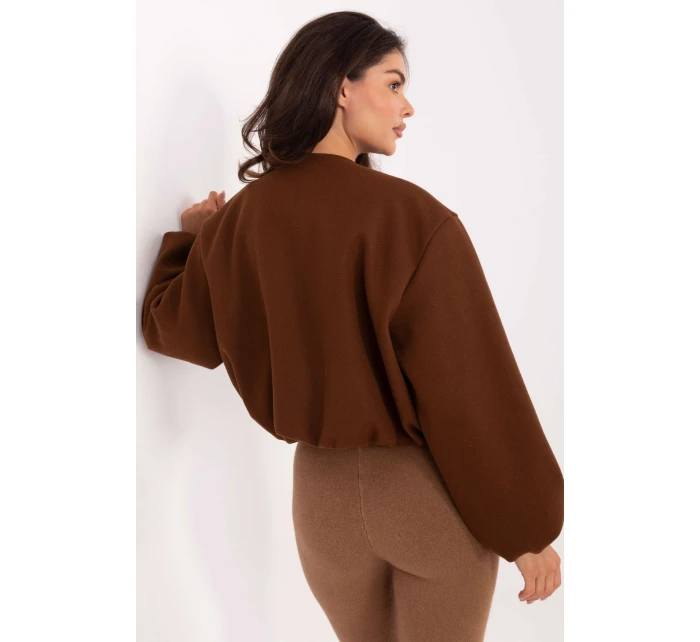 Bunda model 216701 Rue Paris Bunda model 216701 Rue Paris