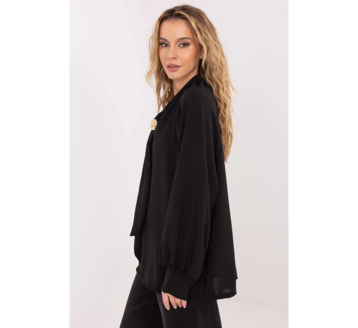 Halenka  model 221063 Italy Moda