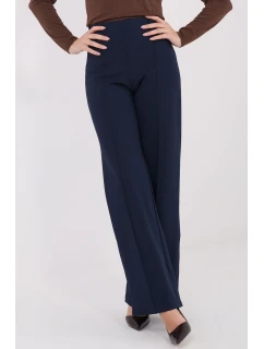 Dámské kalhoty model 222240 Rue Paris