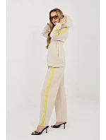 Sada model 225540 Rue Paris Sada model 225540 Rue Paris