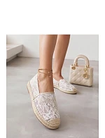 Espadrilky model 230506 Solea