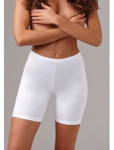 Kalhotky s delší nohavičkou Lovelygirl CINZIA