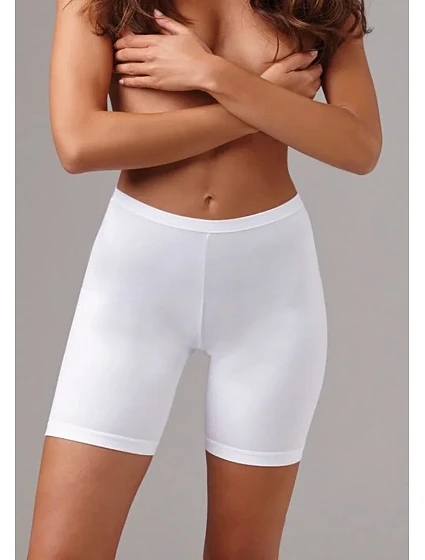 Kalhotky s delší nohavičkou Lovelygirl CINZIA