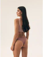 Henderson Dámská tanga  2 A'3 SXL model 21050263 - HENDERSON LADIES