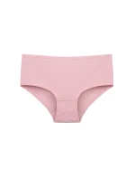 Kalhotky  A'2 model 21138190 - Donella