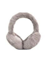 Chrániče sluchu Art Of Polo 25239