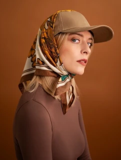 model 22032743 - Art of polo