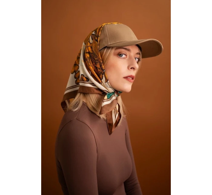 model 22032743 - Art of polo