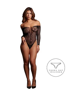 Body Le model 22363661 - Le Desir