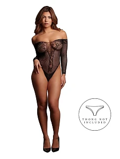 Body Le Desir Matilda DES095