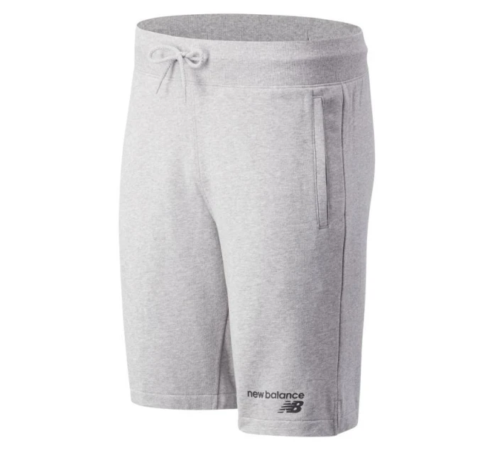 Šortky Classic Core AG M model 18940511 - New Balance