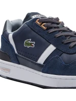 Lacoste T-Clip M 744SMA0034092 boty