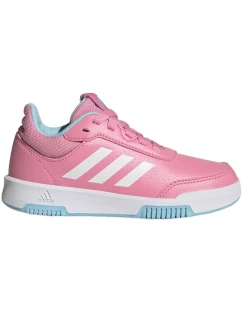 Boty Tensaur Sport 2.0 K Jr model 21771210 - ADIDAS