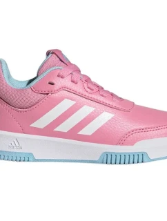 Boty Tensaur Sport 2.0 K Jr model 21771210 - ADIDAS