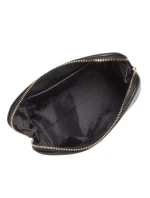 Kosmetická taška Calvin Klein Re-Lock Washbag K60K610005