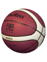 basketbal model 20739376 - Molten