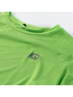 Tričko IQ Toros M 92800597467