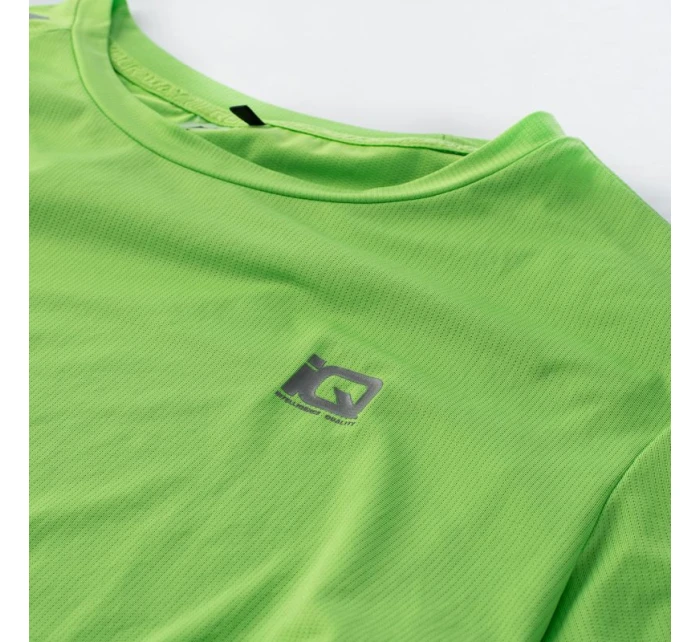 Tričko IQ Toros M 92800597467