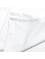 Huari Alumni Poland Kids Jr tričko 92800617556