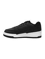 Boty  Heritage Low M model 20567110 - CHAMPION