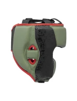 Boxerská helma Adidas 50 HG model 21784040